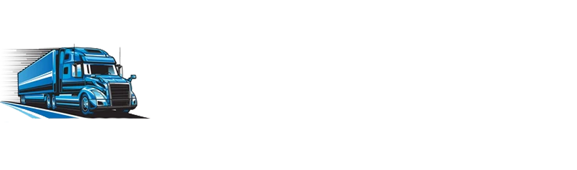 Transport Company